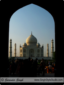http://travelphotography.singhstylestudio.com/images/uttarpradesh-travelphotography-india.jpg